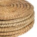 30cm Woven Palm Leaf Placemats - Pack of Six - By Argon Tableware