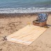 Turkish Cotton Bath Towel - By Nicola Spring