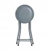 Padded Folding Stool - By Harbour Housewares