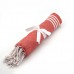 Turkish Cotton Bath Towel - By Nicola Spring