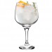 730ml Spanish Gin Glasses - Pack of Two - By Rink Drink