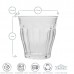 250ml Picardie Water Glasses - Pack of Six - By Duralex