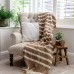 Turkish Cotton Bath Towel - By Nicola Spring