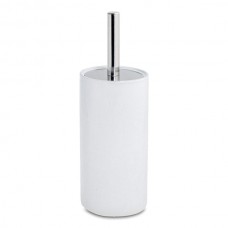 Ceramic Toilet Brush - By Harbour Housewares