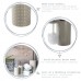 Ceramic Toilet Brush - By Harbour Housewares