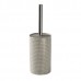 Ceramic Toilet Brush - By Harbour Housewares