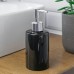 Ceramic Soap Dispenser - By Harbour Housewares