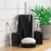 Ceramic Soap Dispenser - By Harbour Housewares