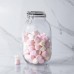 3L Glass Storage Jars - Pack of Three - By Argon Tableware