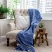 Turkish Cotton Bath Towel - By Nicola Spring