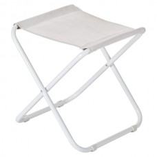 Classic Folding Stool - By Harbour Housewares