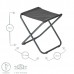 Classic Folding Stool - By Harbour Housewares