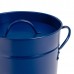 Vintage Ice Bucket with Scoop - By Harbour Housewares