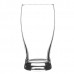 580ml Classic Pint Beer Glasses - Pack of Four - By Rink Drink