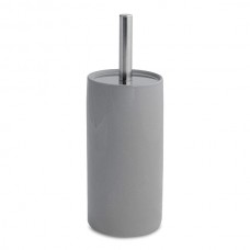 Ceramic Toilet Brush - By Harbour Housewares