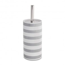 Ceramic Toilet Brush - By Harbour Housewares