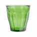 250ml Picardie Water Glasses - Pack of Six - By Duralex