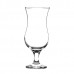 460ml Piña Colada Glasses - Pack of Six - By Rink Drink