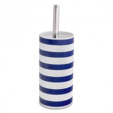 Ceramic Toilet Brush - By Harbour Housewares