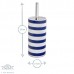 Ceramic Toilet Brush - By Harbour Housewares