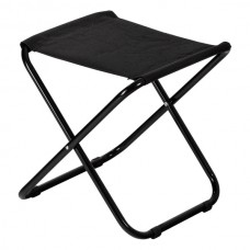 Classic Folding Stool - By Harbour Housewares