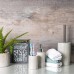 Ceramic Toothbrush Holder - By Harbour Housewares