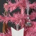 2ft Artificial Fir Christmas Tree - By Harbour Housewares