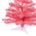 2ft Artificial Fir Christmas Tree - By Harbour Housewares