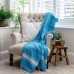 Turkish Cotton Bath Towel - By Nicola Spring