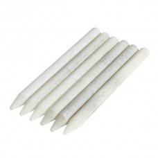 Chalk Pencils - Pack of Six - By Argon Tableware