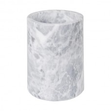 Marble Wine Cooler - By Argon Tableware