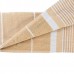 Deluxe Turkish Cotton Bath Towel 160cm x 90cm - By Nicola Spring