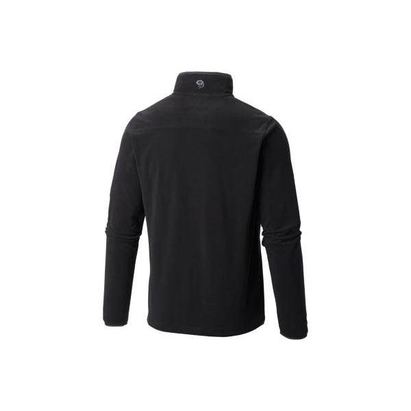 Men Mountain Hardwear Strecker™ Lite Jacket Black Outlet Online