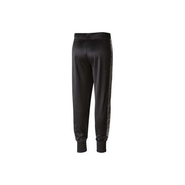 Women Mountain Hardwear SnowChill™ Fleece Pant Heather Black Outlet Online