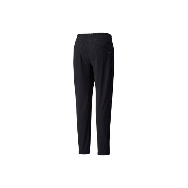 Women Mountain Hardwear Dynama™ Lined Pant  Black   Outlet Online