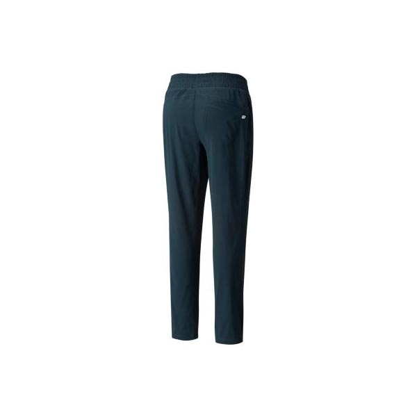 Women Mountain Hardwear Dynama™ Lined Pant  Blue Spruce    Outlet Online
