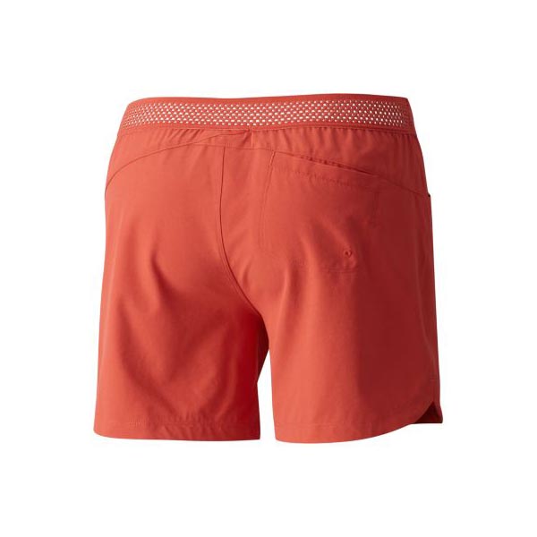 Women Mountain Hardwear Right Bank™ Scrambler Short Crab Legs Outlet Online