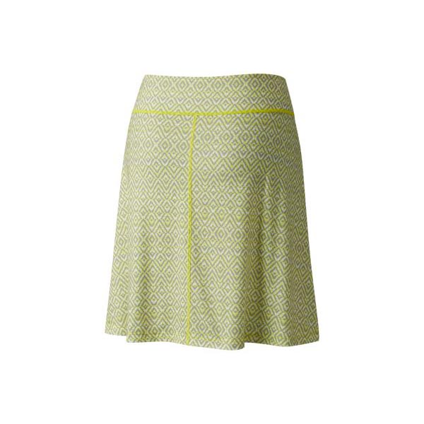 Women Mountain Hardwear Everyday Perfect™ Skirt Sticky Note  Outlet Online